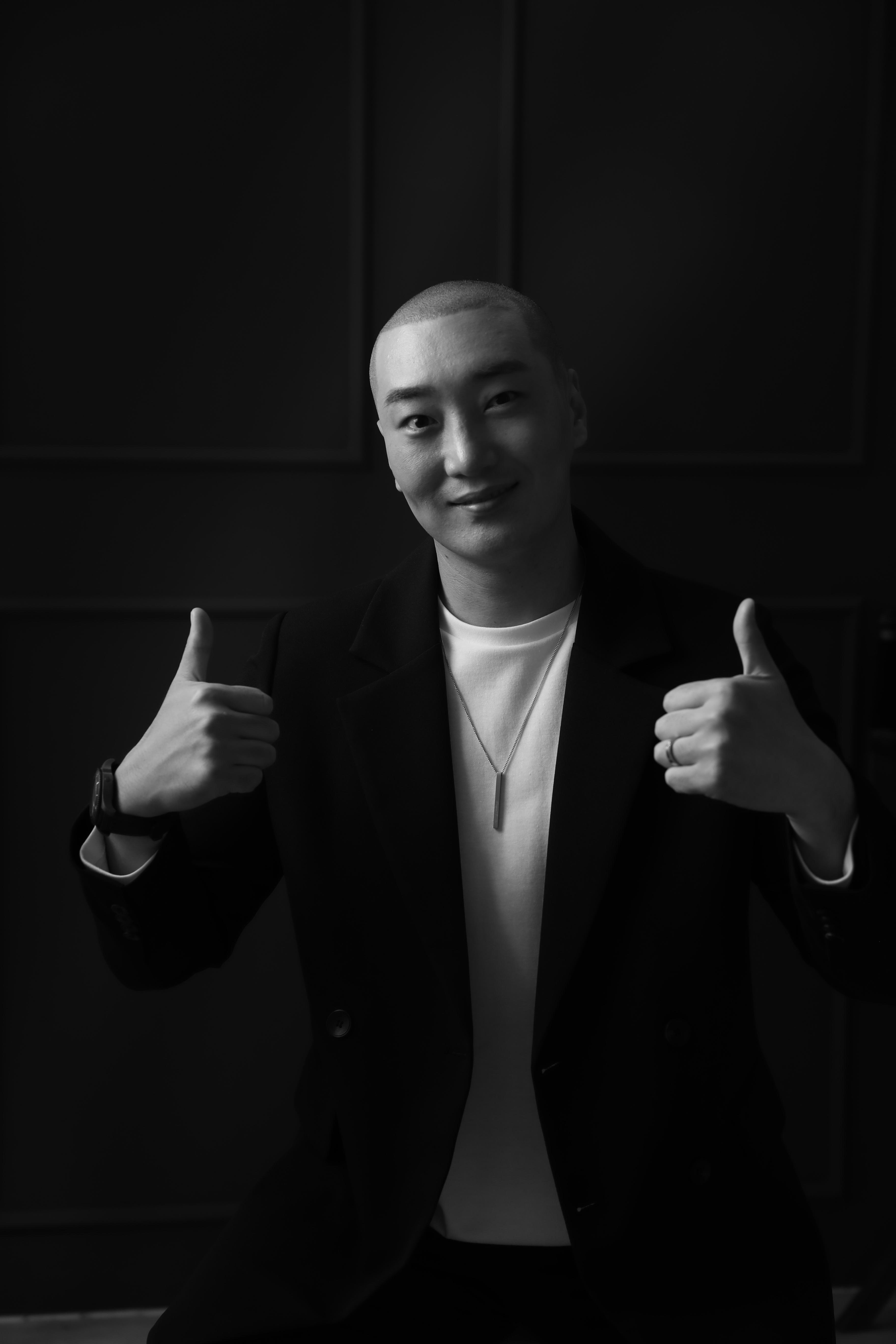 프로퀄리티 인천송도점