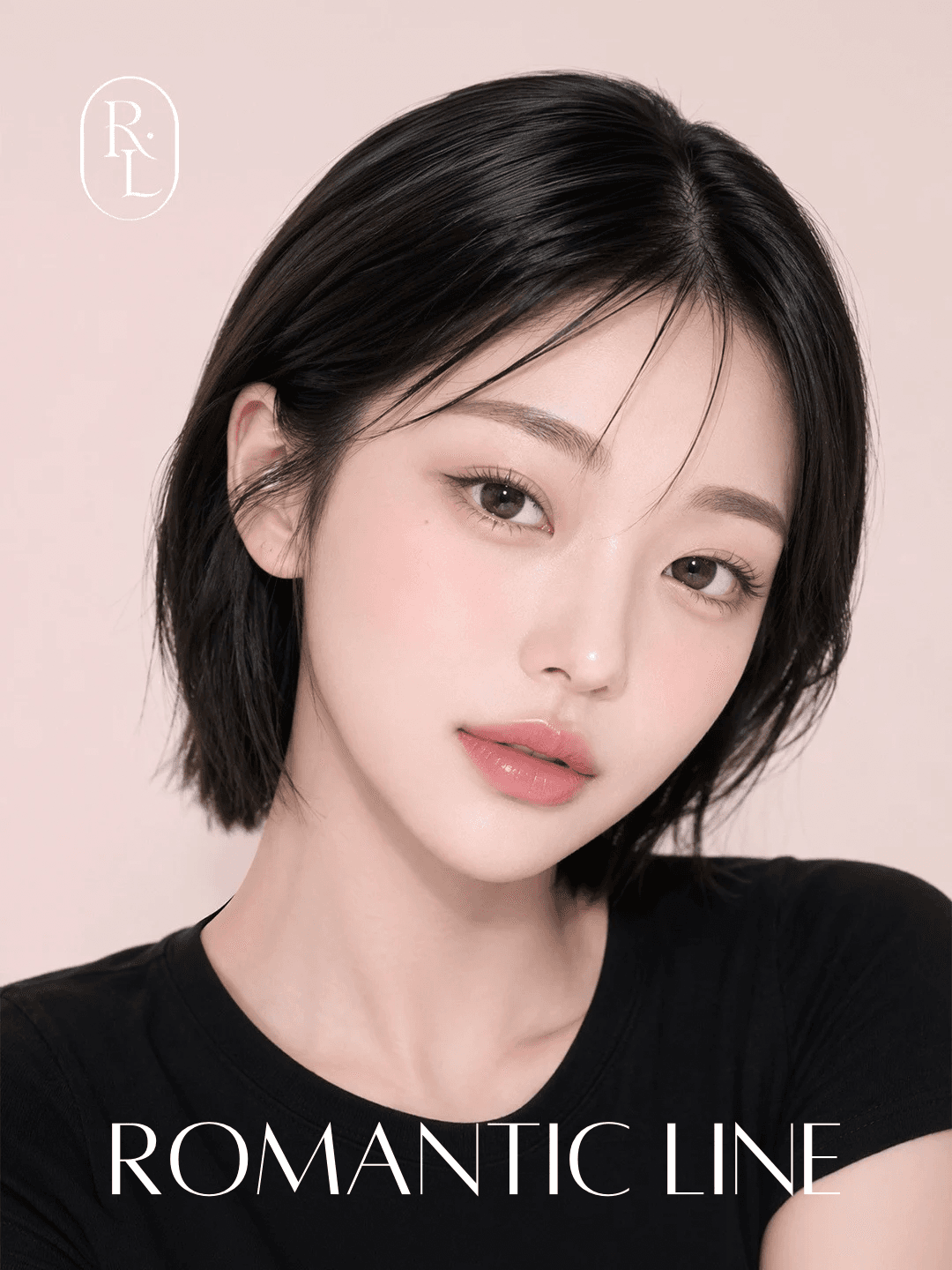 로맨틱라인 눈썹&속눈썹 노원점