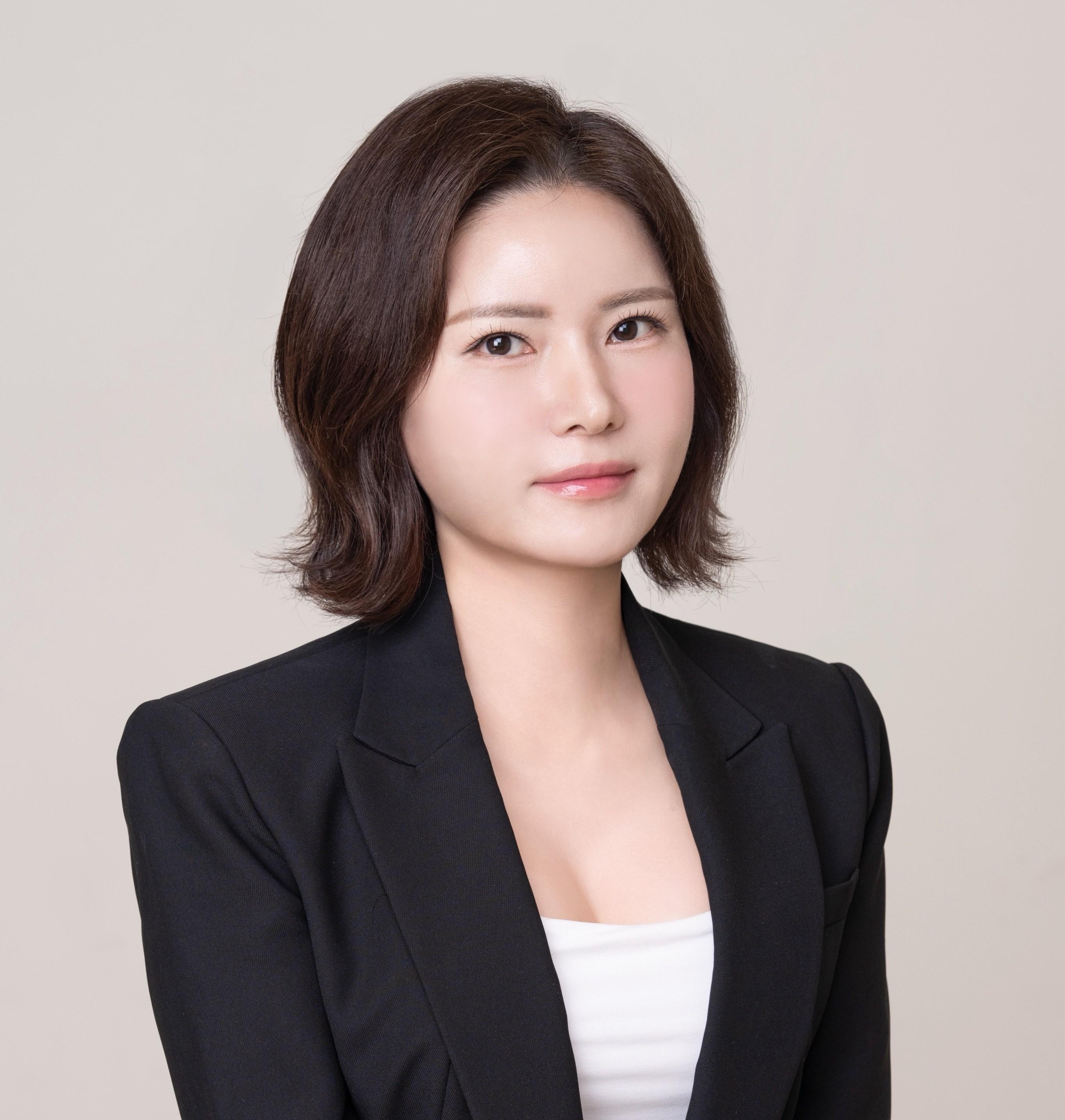 주블리