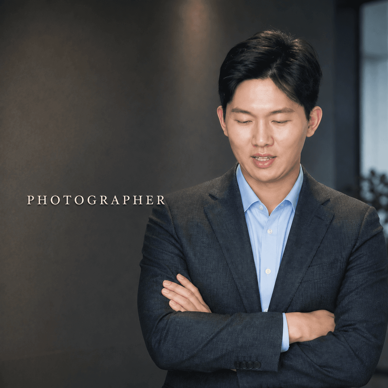 포항스튜디오사진관