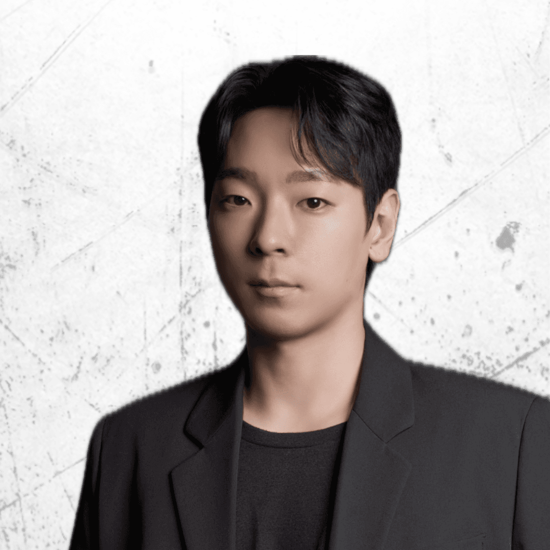 영등포 두피문신 룩스칼프