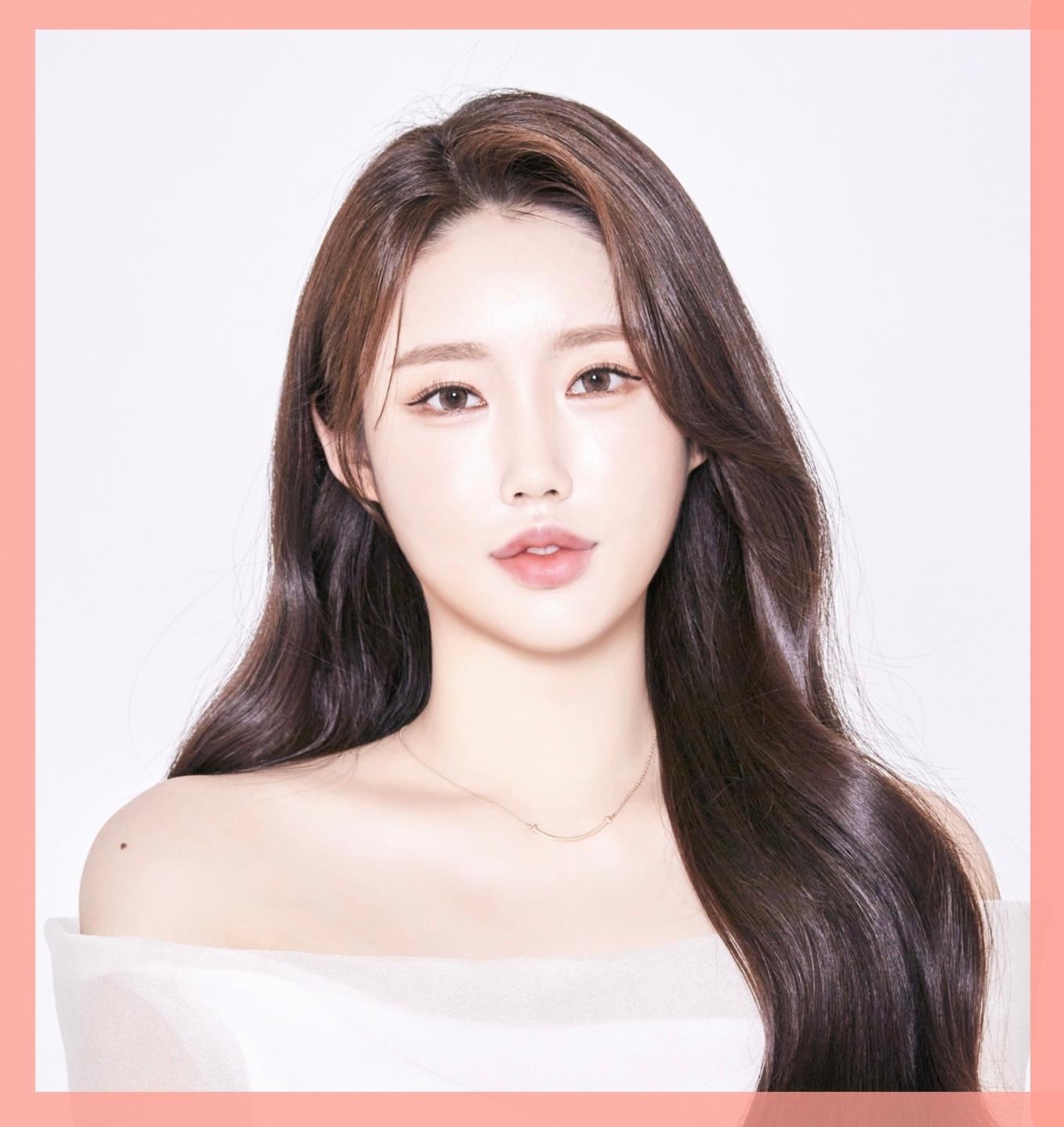 미작뷰티 수원점