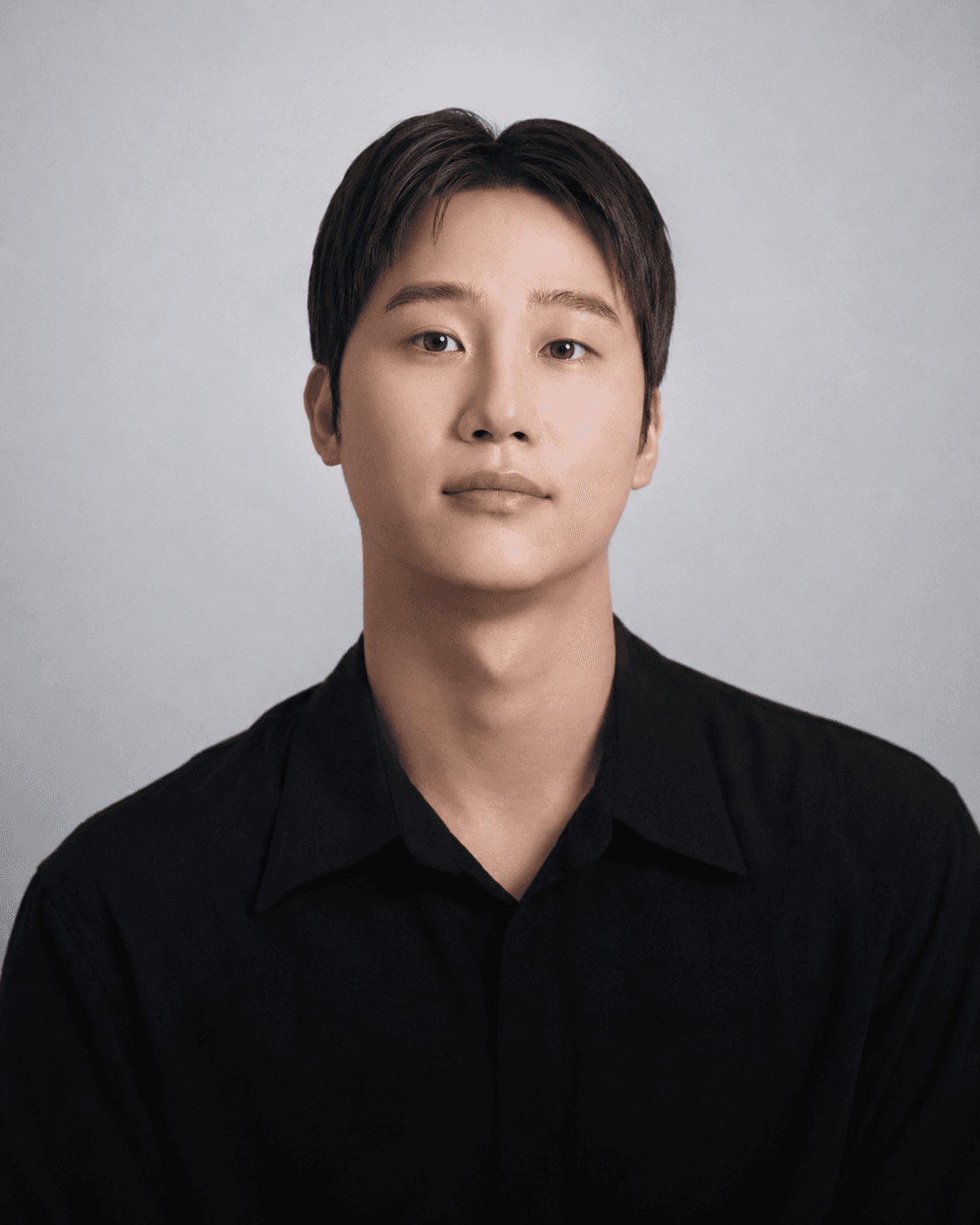 온유브로우 홍대눈썹문신&두피문신