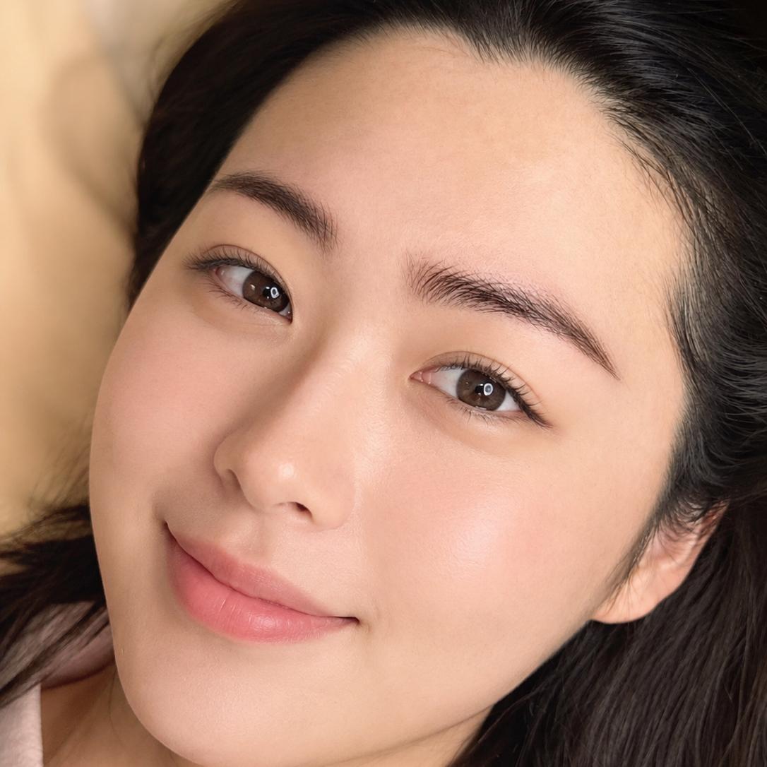 안산눈썹문신&속눈썹 엘르온유