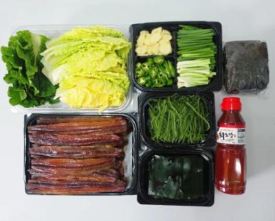 반건조생선우리상회