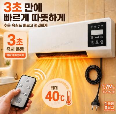 유한회사 심플마인드