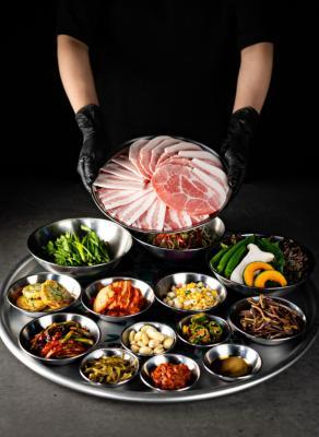 장흥집 미사점