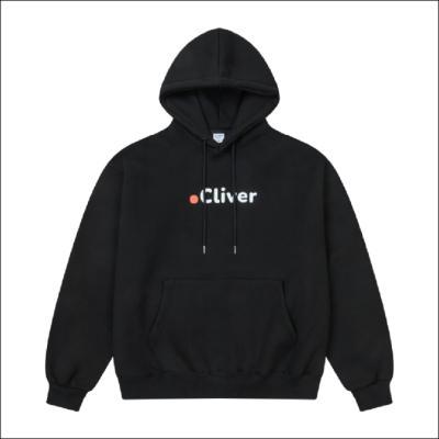 CLIVER