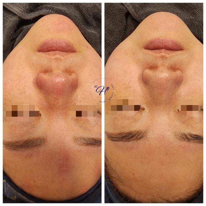 더에이치샵 사진 3