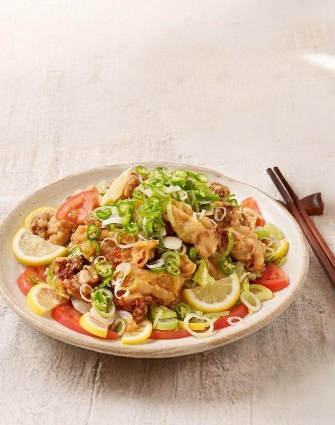 토토식당 타임스퀘어점 사진 2
