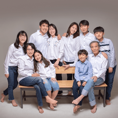 가가스튜디오