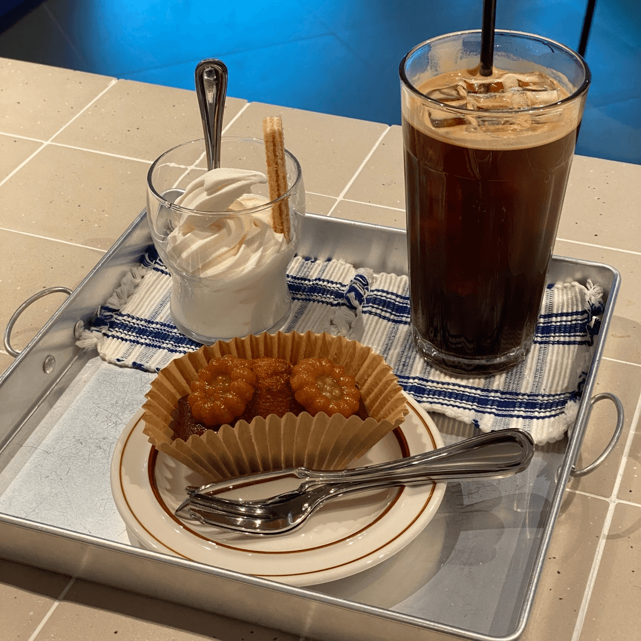 드리즐러