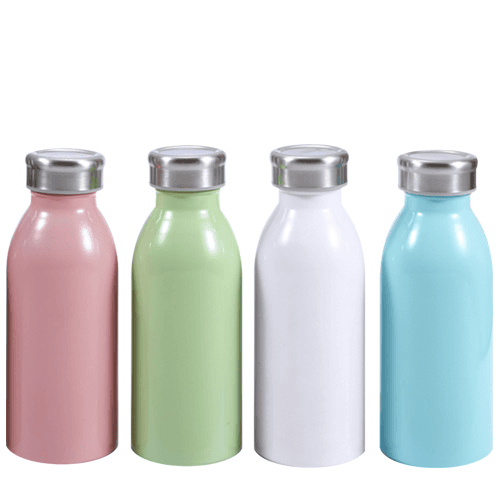 코스텐 밀크텀블러 350ml