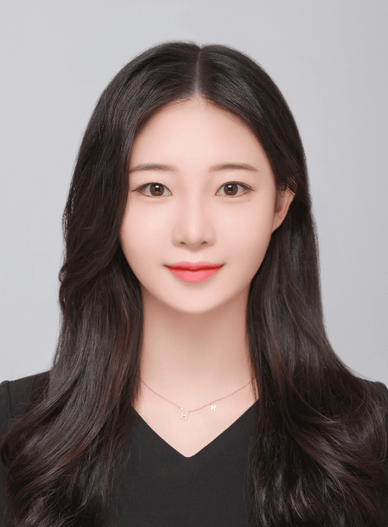 스폿라이트 부산 서면점