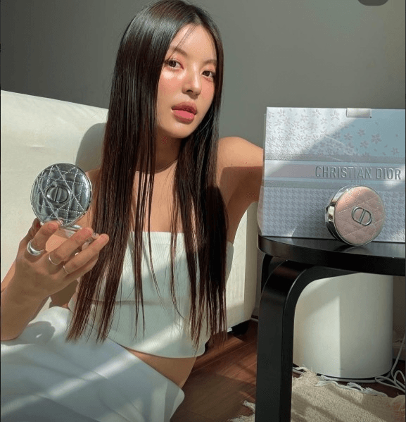 플랜에이치헤어