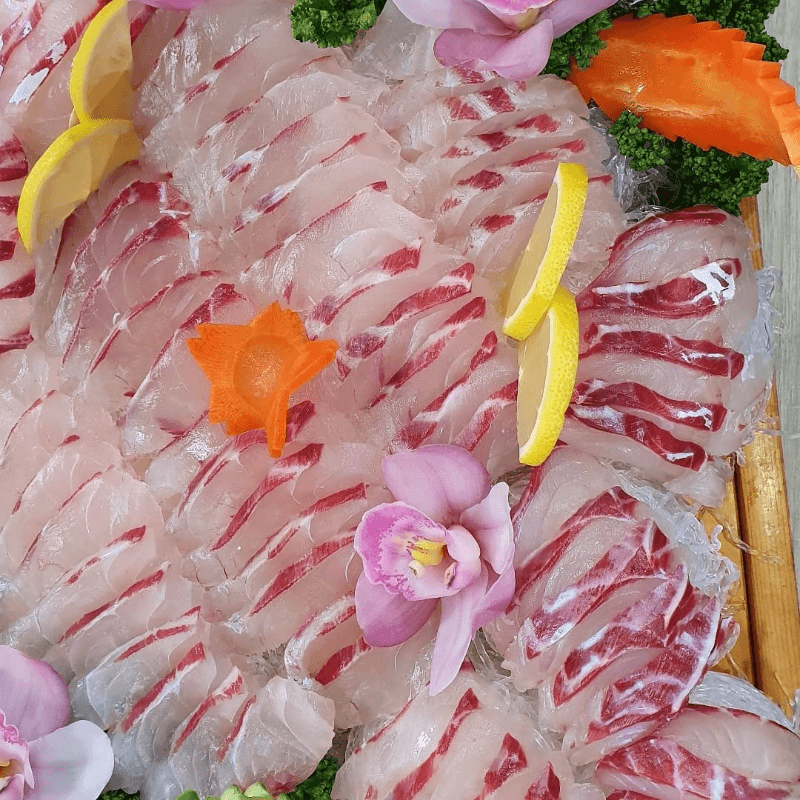 청양횟집