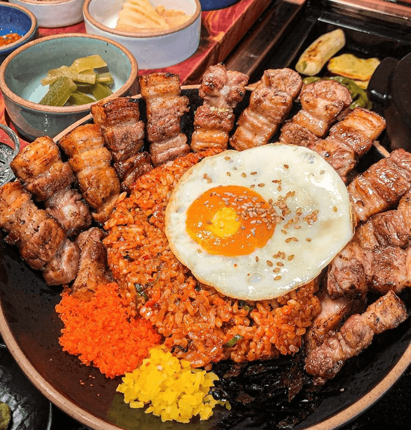 마장동김씨 인천구월점