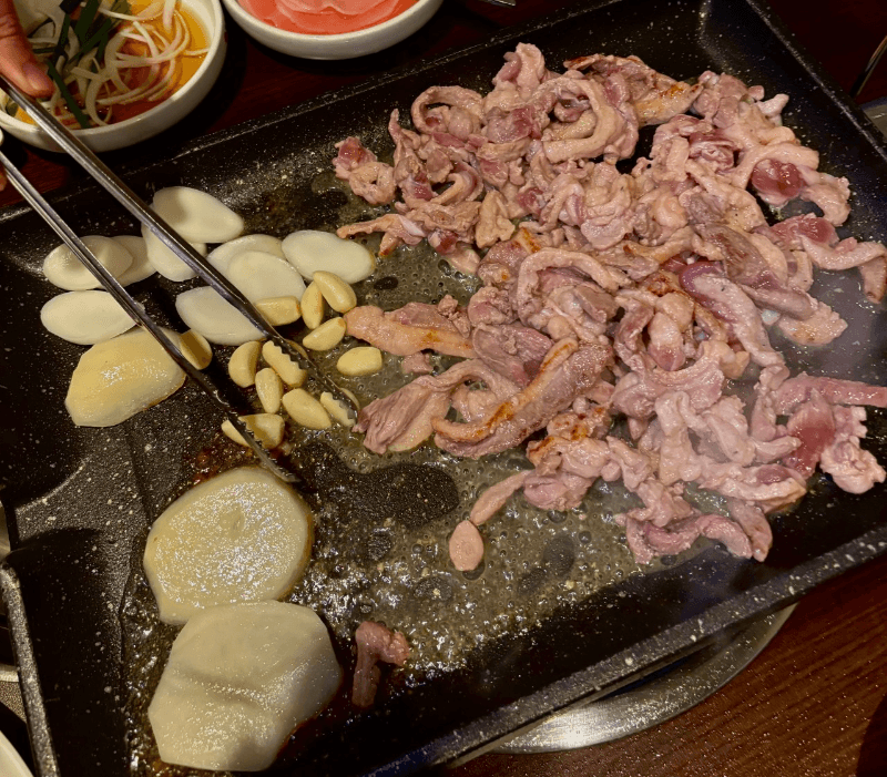오리한상