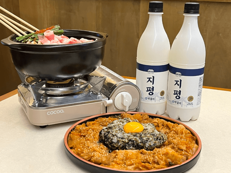 치한당 경성대부경대점