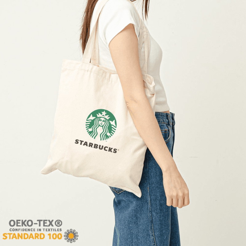 에코백