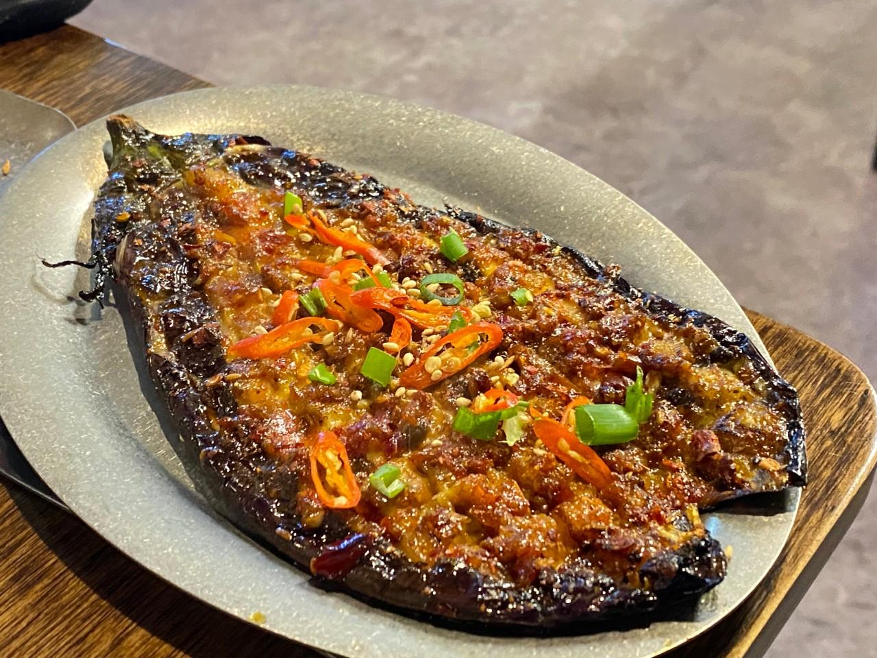 숨은꼬치