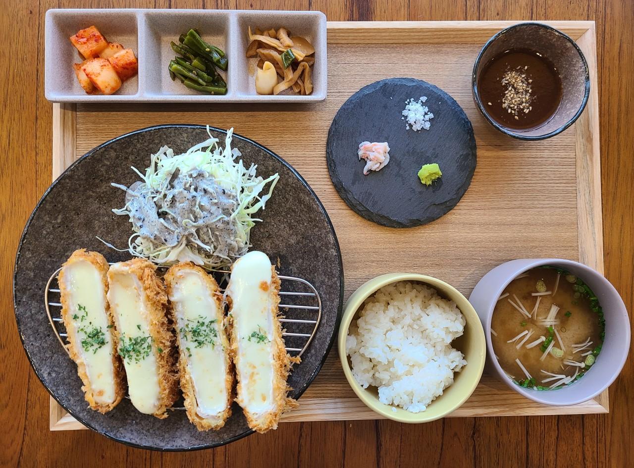 터틀리애