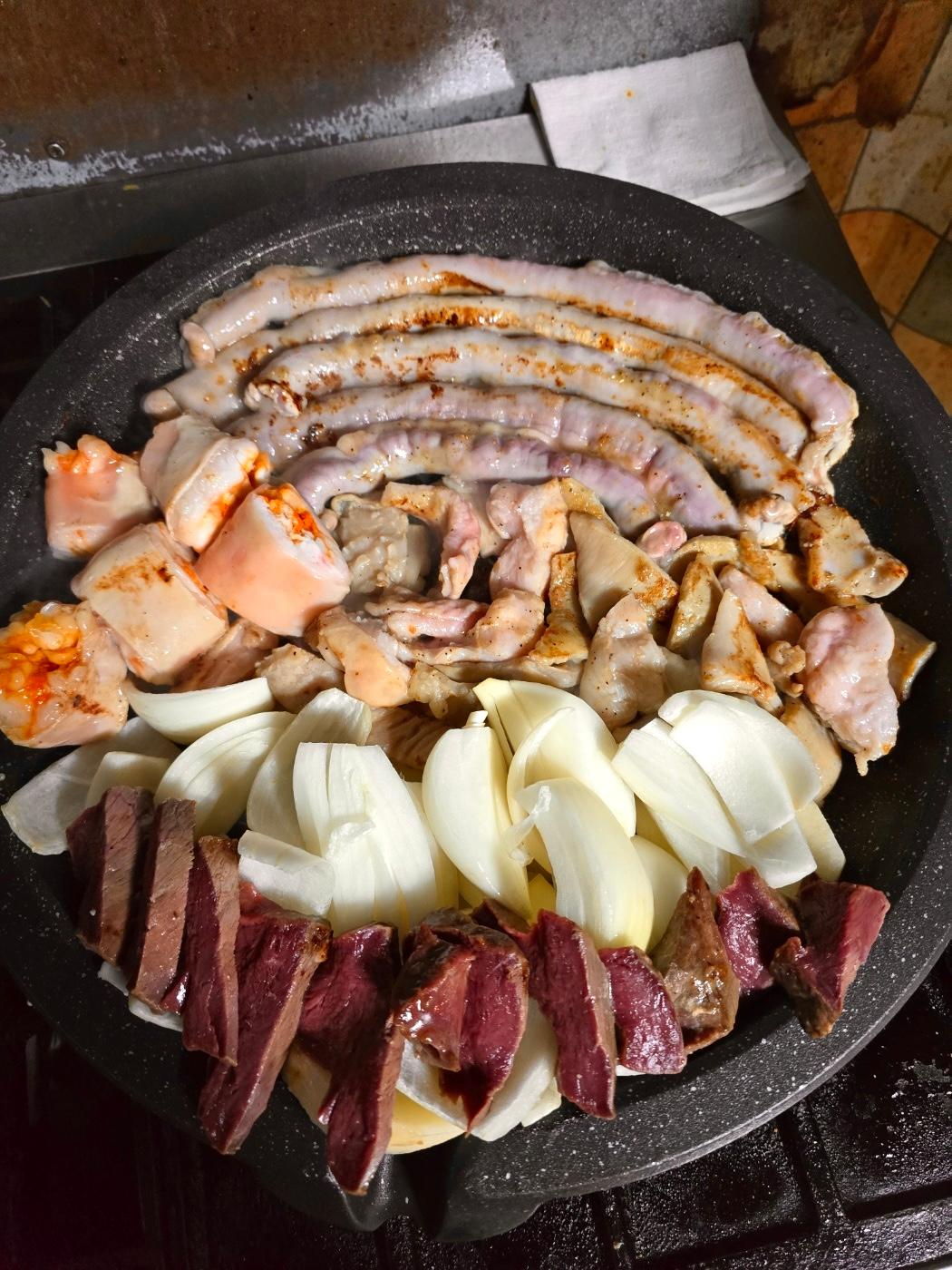 임꺽정