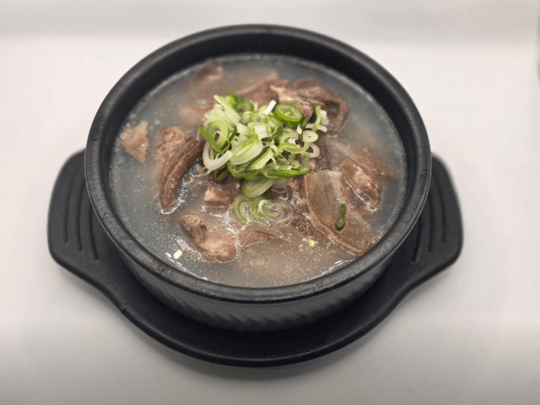 양갈도