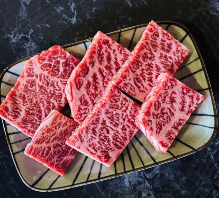 우마카 검단신도시점