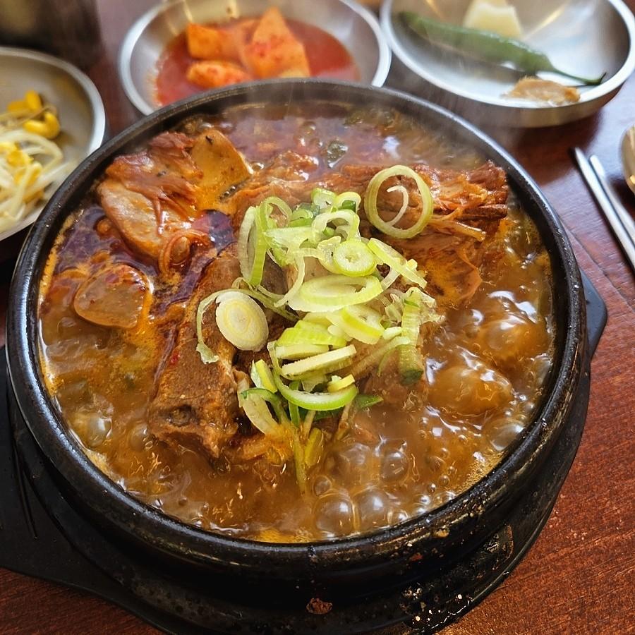 백서로