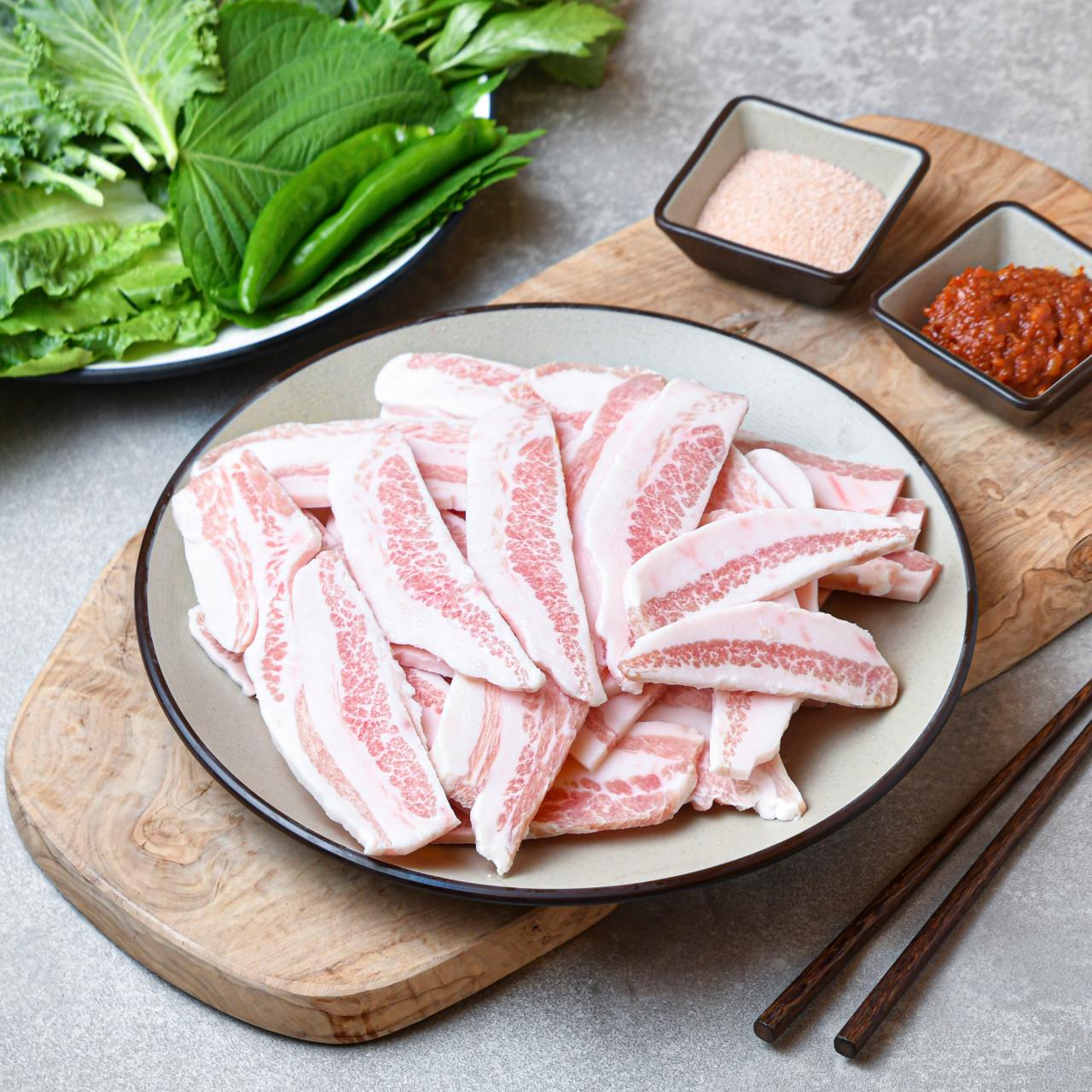 하우명품대패