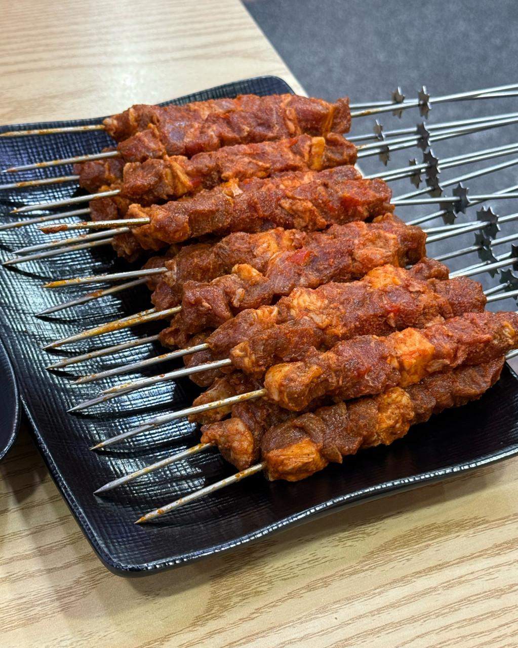 79양꼬치