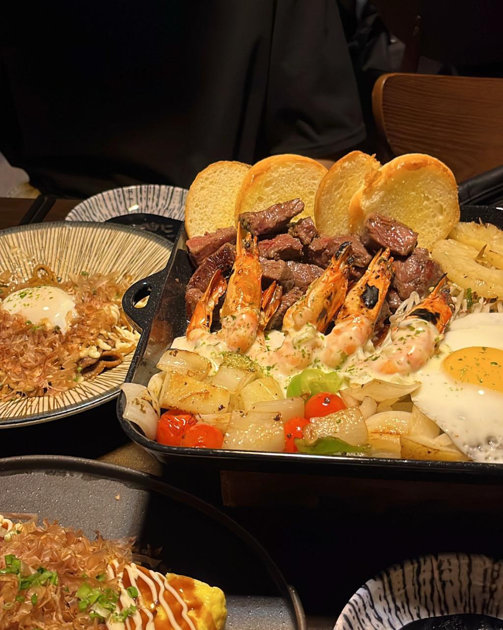 구사 연남