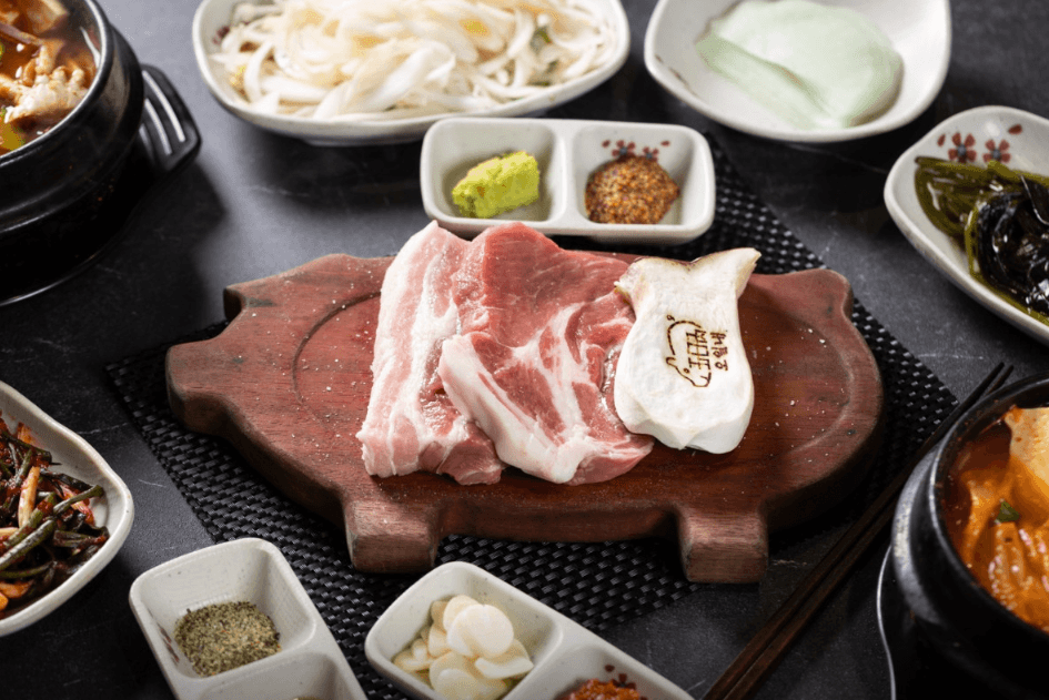 오일내 둔산시청점
