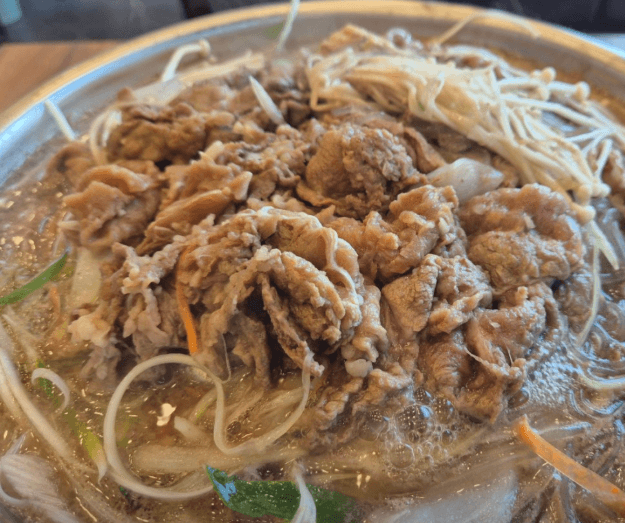 인주명가