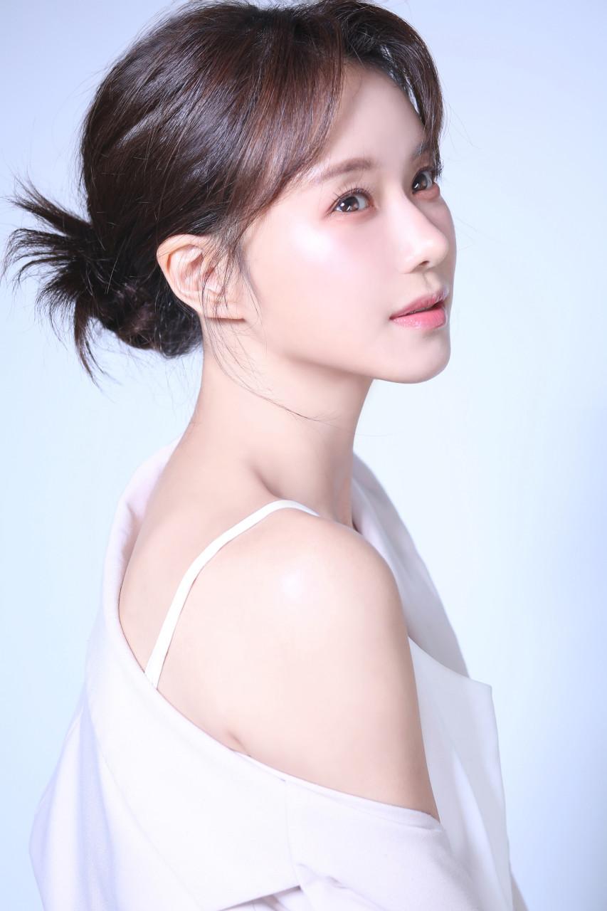 마이로그 스튜디오 성수본점