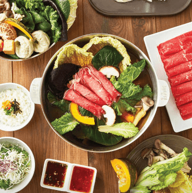 채선당 대림점