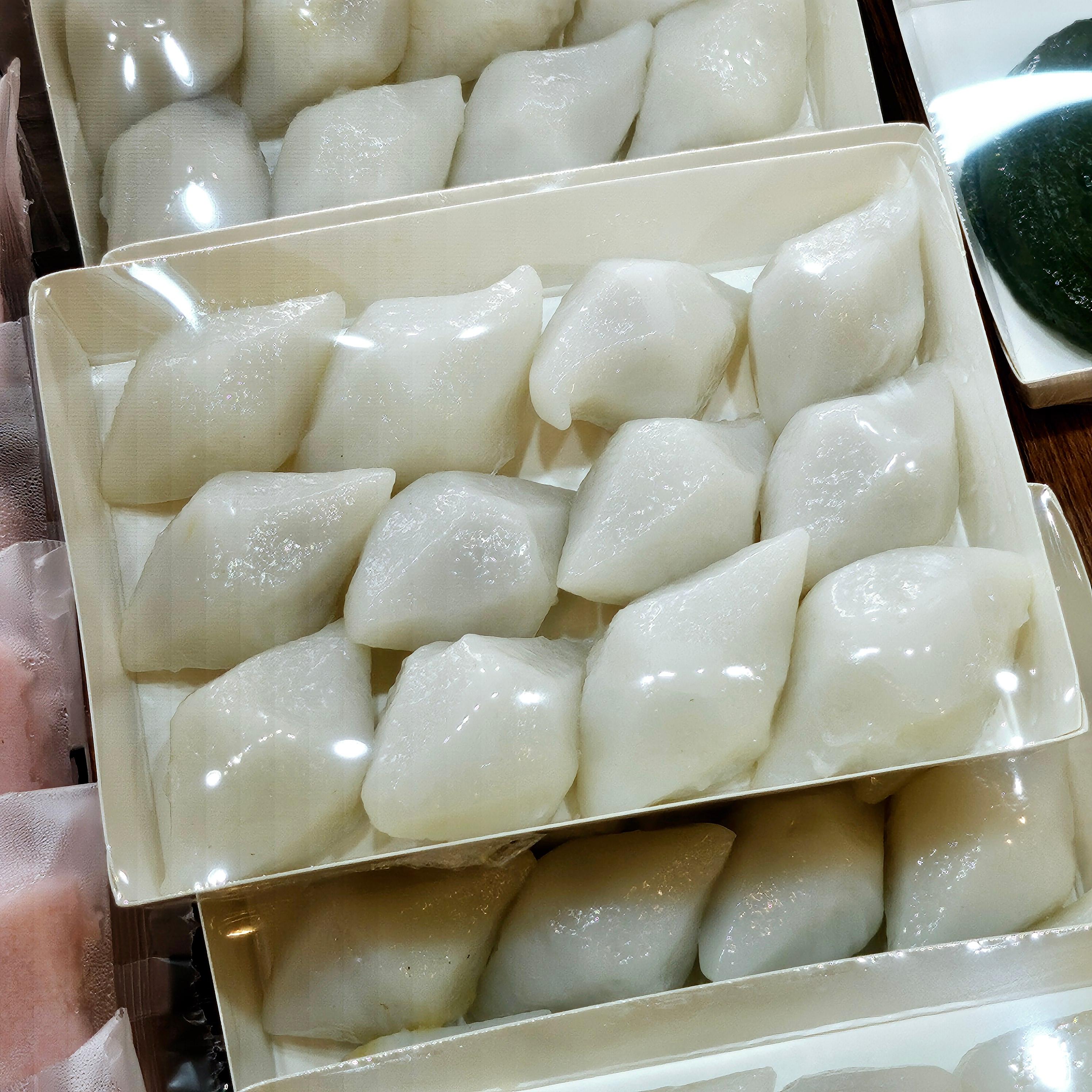 이쁘담
