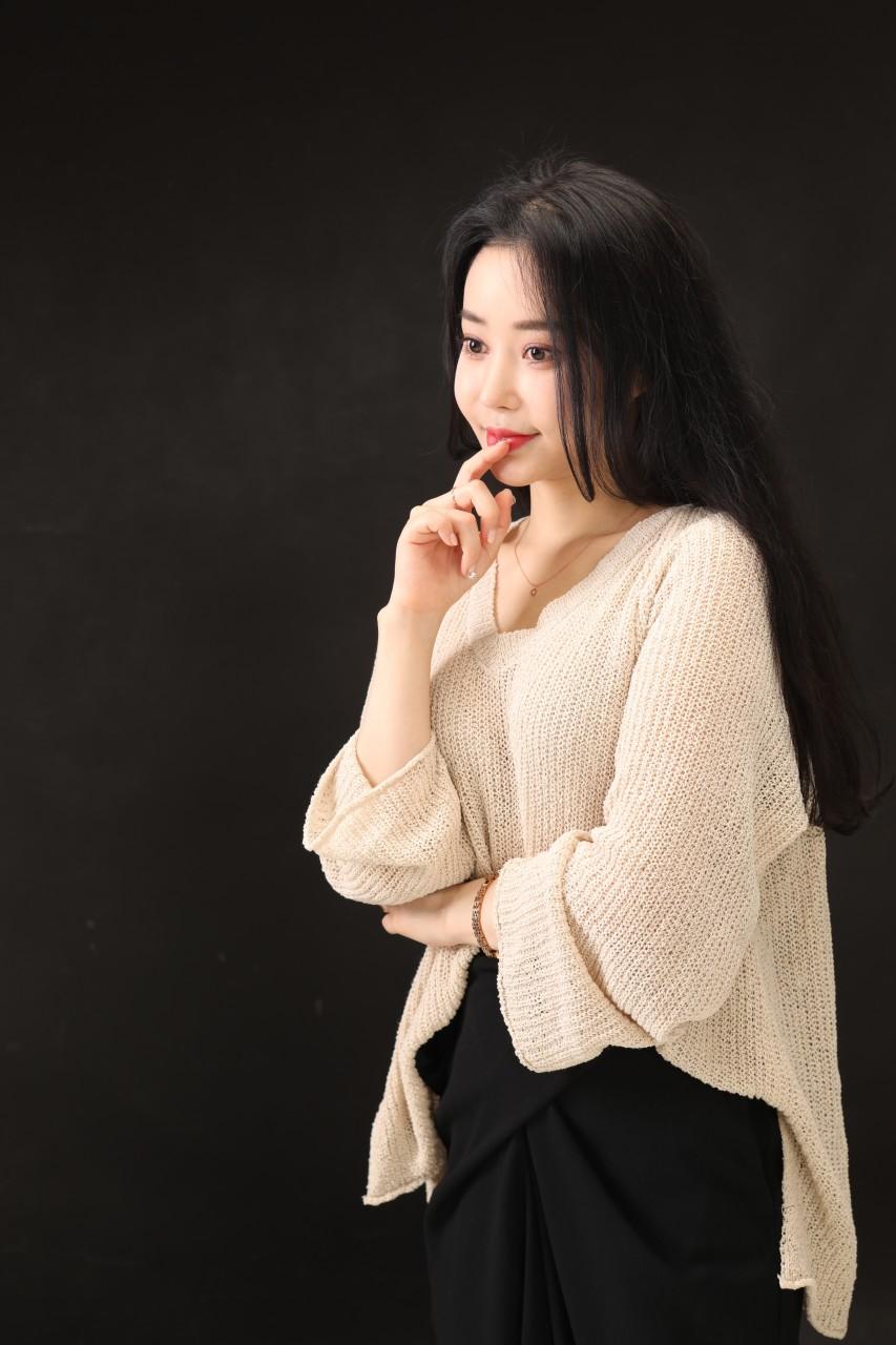 스튜디오느낌 서울대입구점