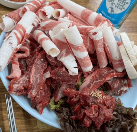우시장200호