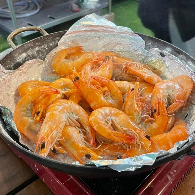 만정수산