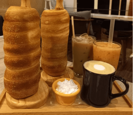 카페106