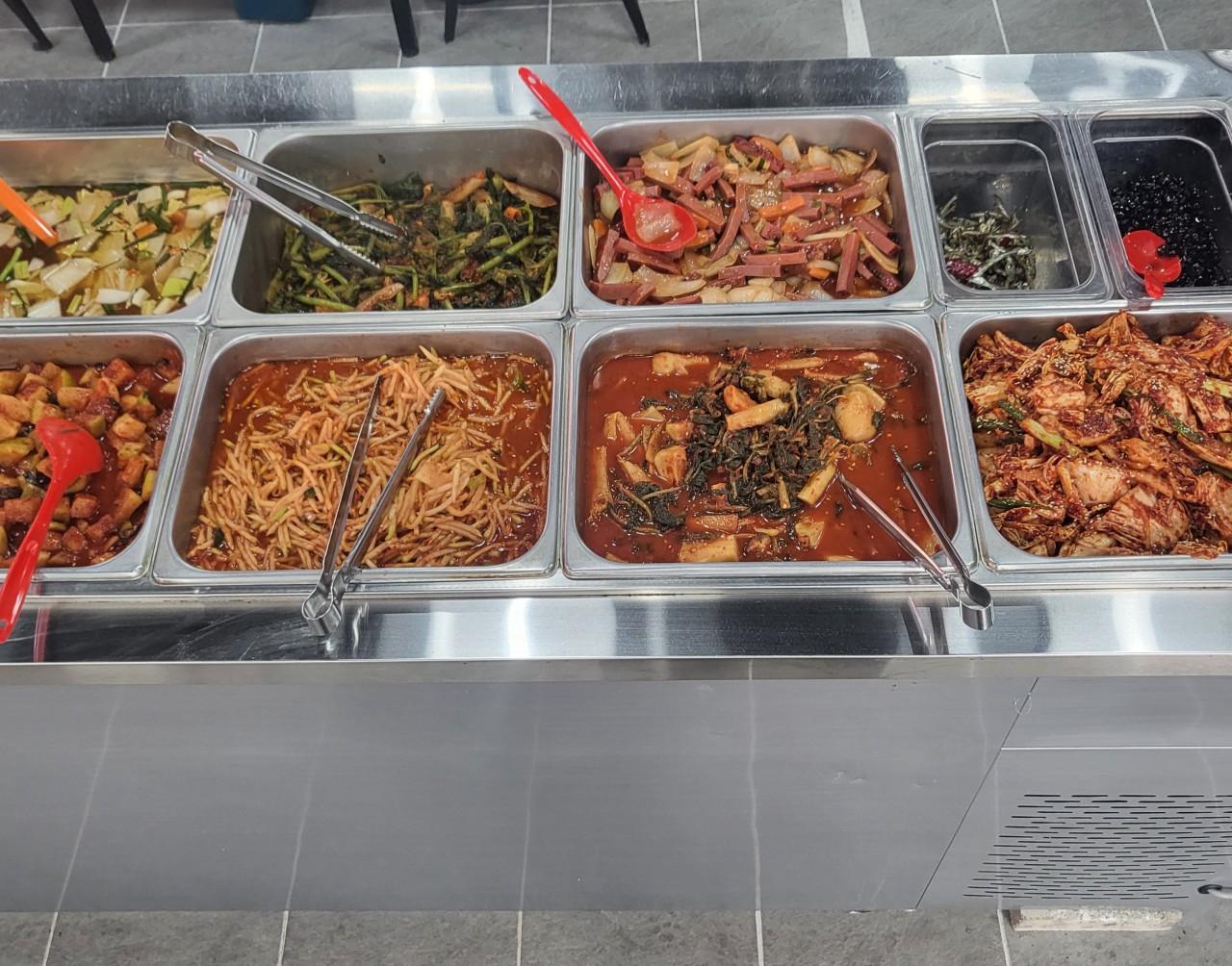 전라도맛집
