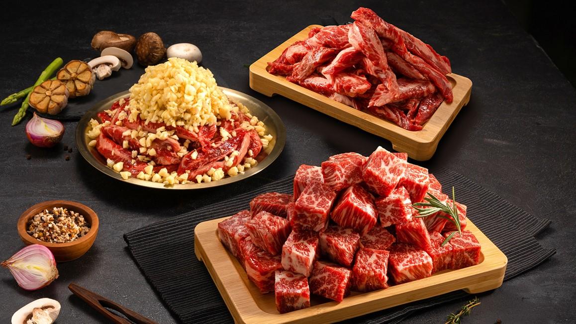 담가화로구이 성남야탑점