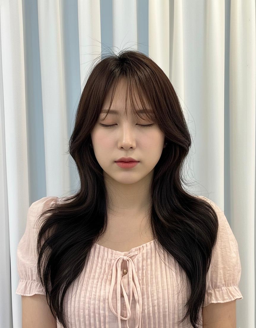위즈살롱
