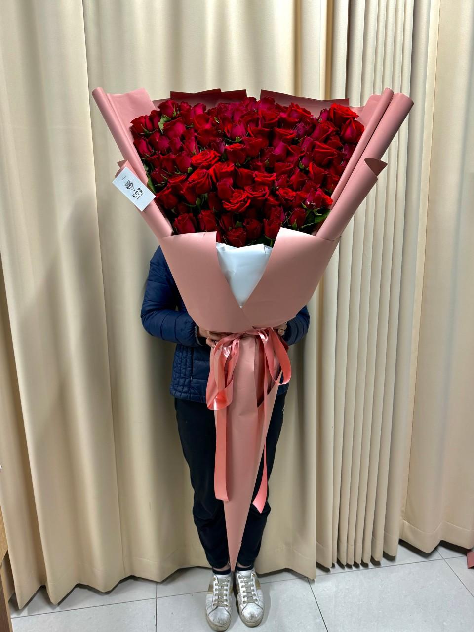 로망꽃 상록수본오본점