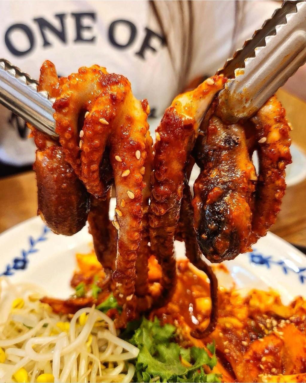 홍낙제 교대점