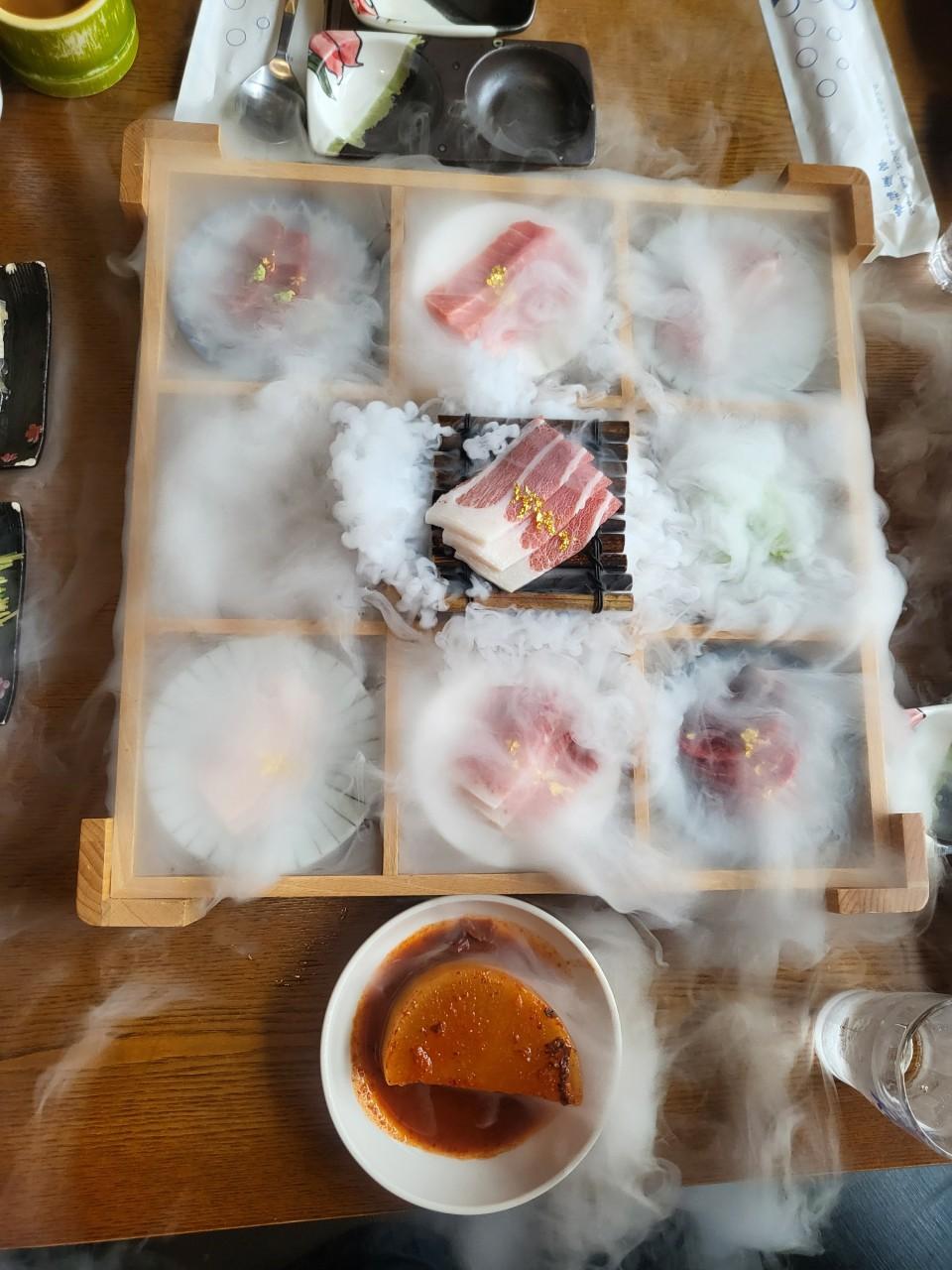 태풍참치