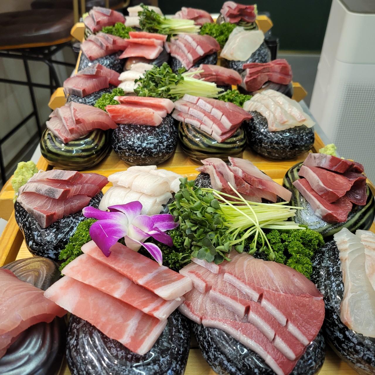 선남sea