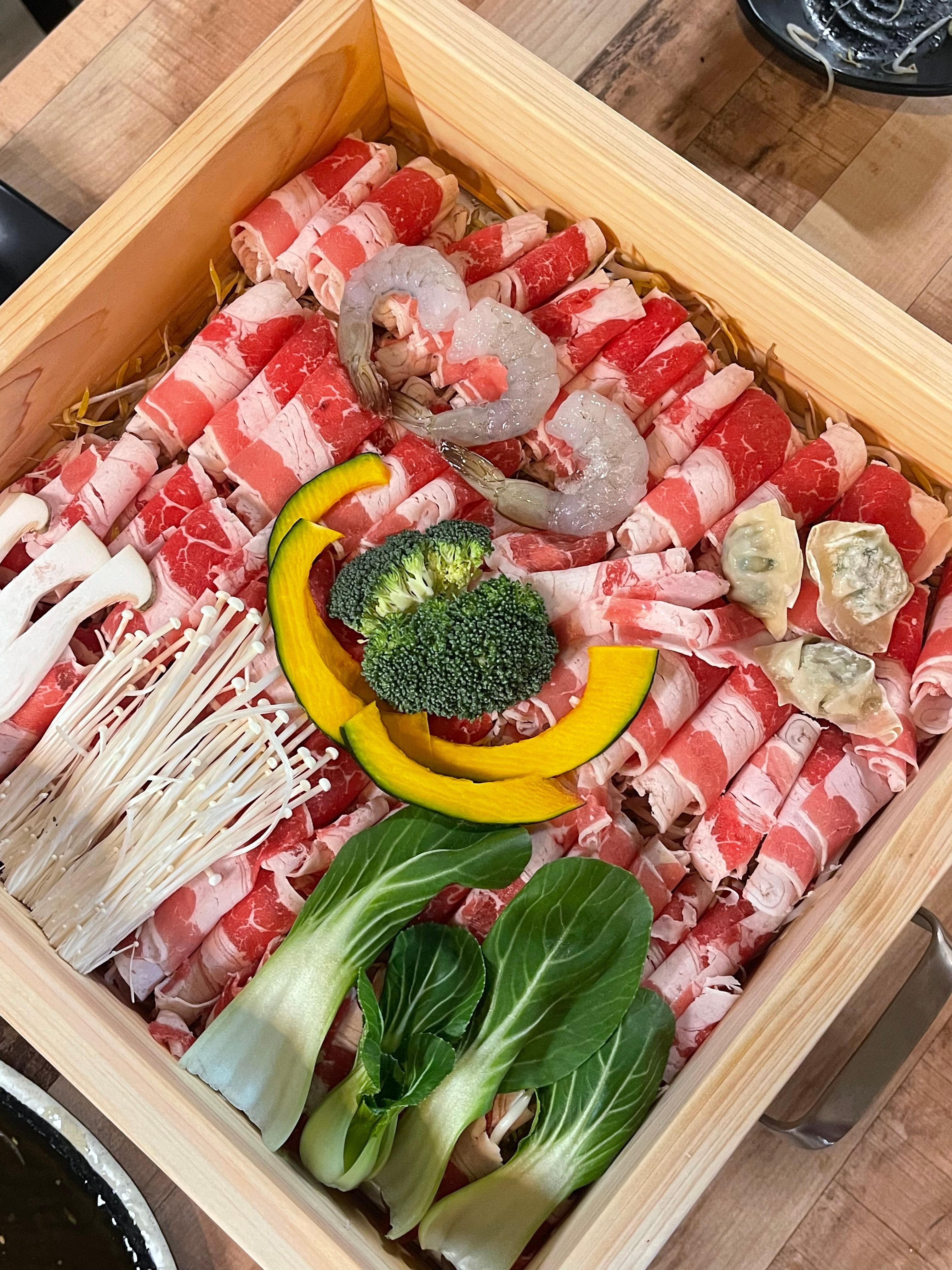 제주왓썸
